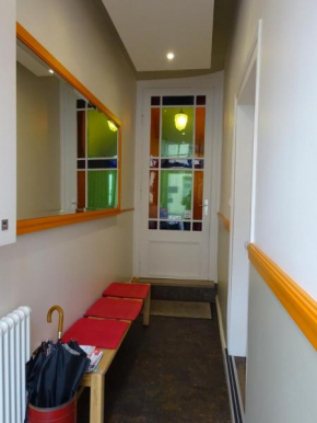 Hotels in Bergues